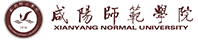 咸陽(yáng)師范學(xué)院